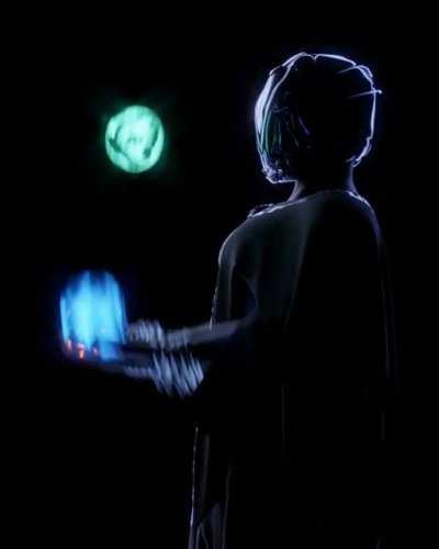 Juggallo - gods.disease