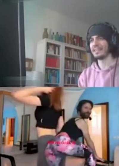 Trolling at its finest