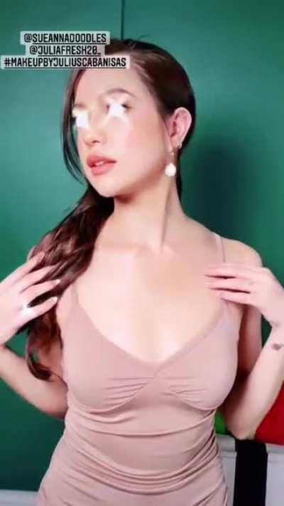 Sue Ramirez