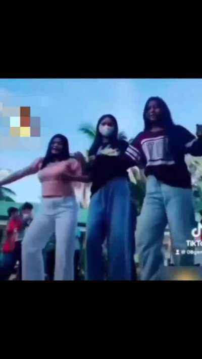 someone doesn't like influencers