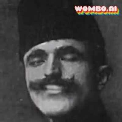 Just Wiped Out Tomato Town