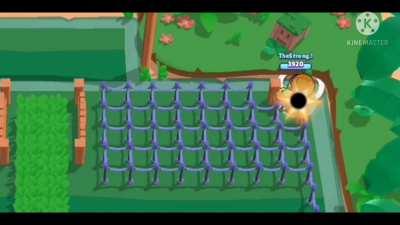 ha....ha...ha...ha..aahhhh