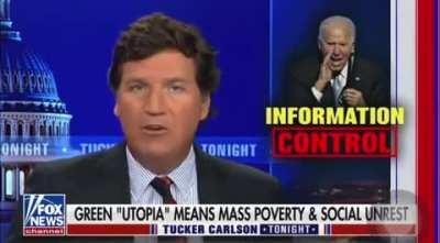 Sorry lads, Our shithole is the capital of Europe, we're the true leaders