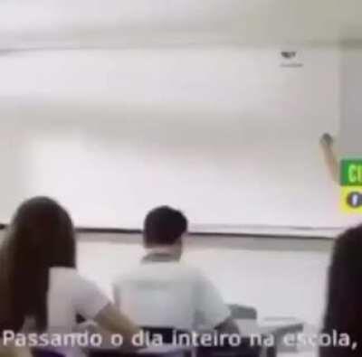 ChratosGameplay - Video #3219