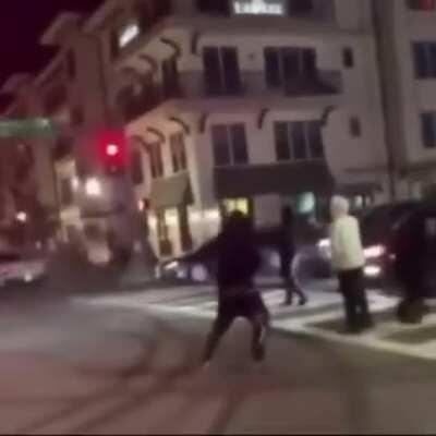 Oooof size over 3000