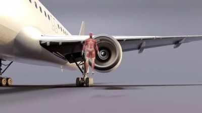 Mfw (my face when) i go to Bulg*ria