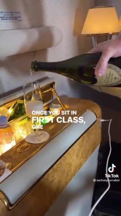 Wow such great advice