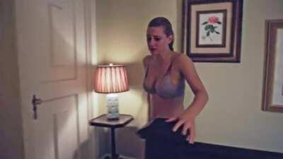 Lilli Reinhart - Riverdale S04e14