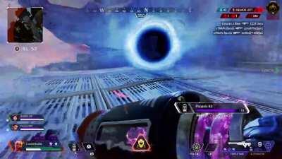 Now that’s a headache!