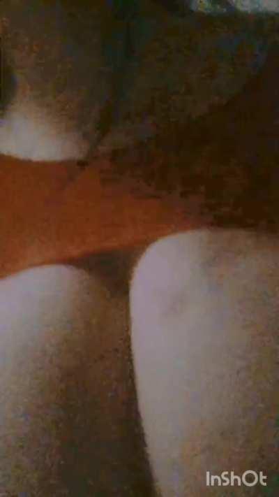 Big oppenheimer level tiddies