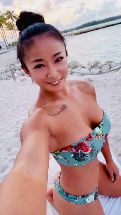 Xia Li