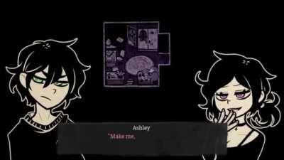 make me, you little bitch💀