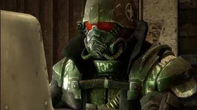 When your boy installs 3,000,000 