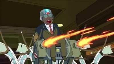 Everyone that plays mirage right now