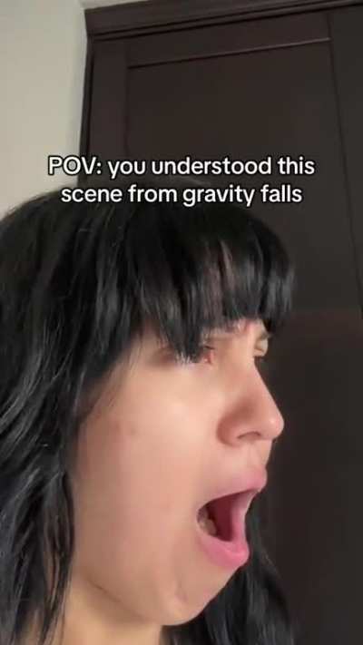 Insane 🤯  #fyp #xyzbca #viral #fyp #foryoupage #asheleyspam 