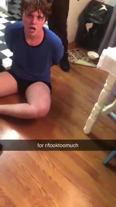 pt. 2 to my most recent post for those interested.