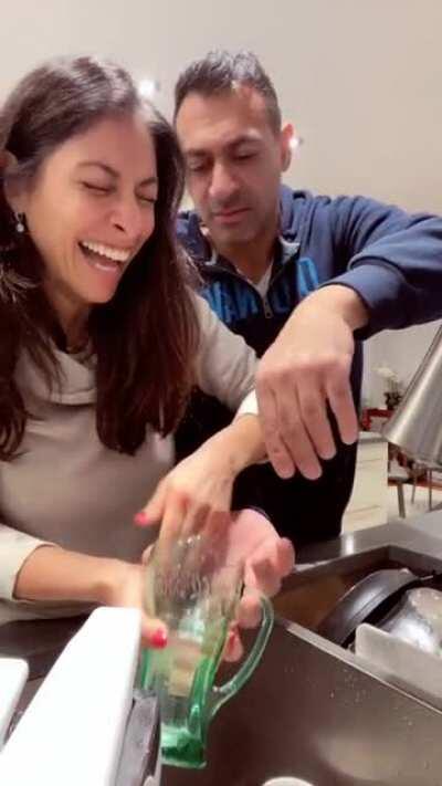 Let me help you help me