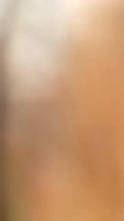 Do you like my little chinese asshole?