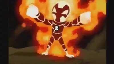 ayuda no se como subir memes es la primera vez que uso reddit