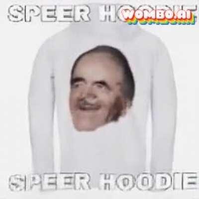 speer hoodie free download netzram 2014