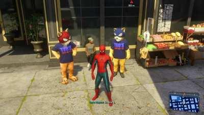 Guys, wtf??? Man reference? Are they stupid?