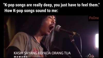 Btw can someone translate this?