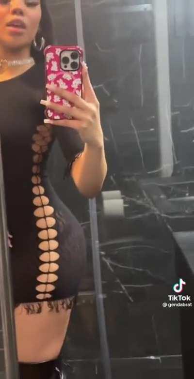 I’m in luv😵‍💫