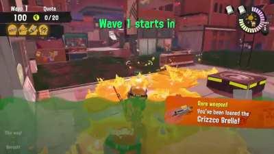 Never lost so quickly😭😭