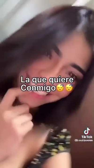 el fan mas feo de cristianghost