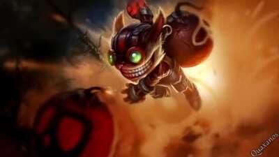 Ve Porçay sihirdar vadisinden ban yer.