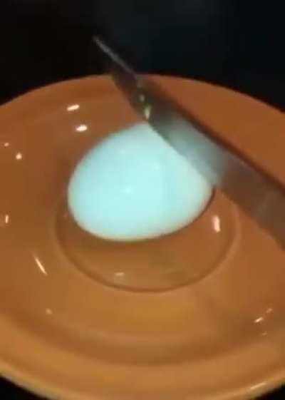 Egg