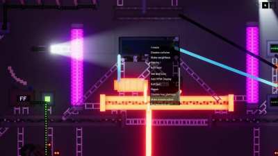 Is this overkill or nahh