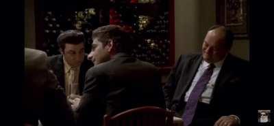 Returning to this sub from a 3 day ban for the first time like..