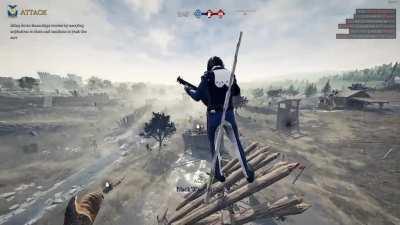 Michael Jackson Bonked