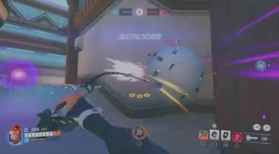 Few Things Feel Better