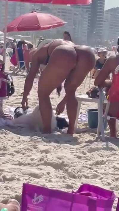 I don't think that's natural