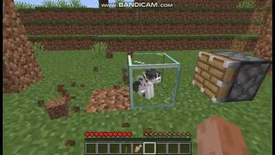 Sooooo... Can i tell him ?