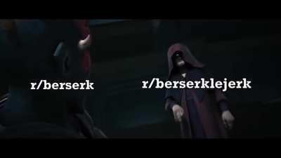 Happy new year to all of you Donovan appreciators