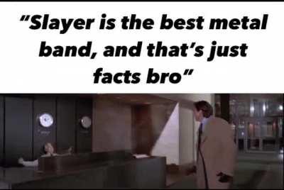 Antgrqx nubmar one ☝️