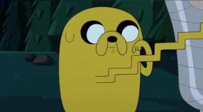 Conhecer o 5m de intestino