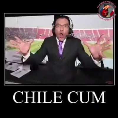 XDDDDDDDDDDDDDDDDDDD