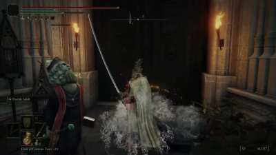 Why was this so clean? 🥹