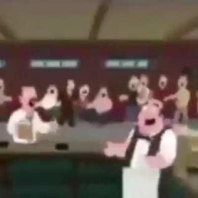 alallallallalalalalallalalalalalalala