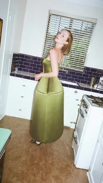 Critics Choice Awards