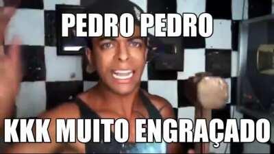 Humor e risos internet