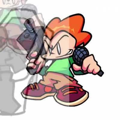 Get real (fixed version)