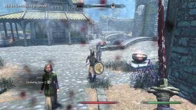 bit busy right know sweetie 