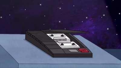 when your friends find out you listen to bladee