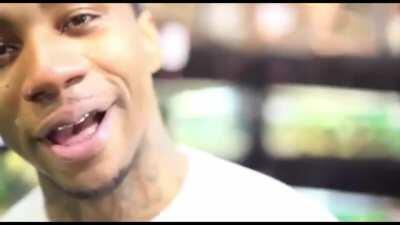 that snippet is so beautiful😭