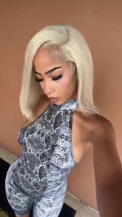 Aya Tanjali
